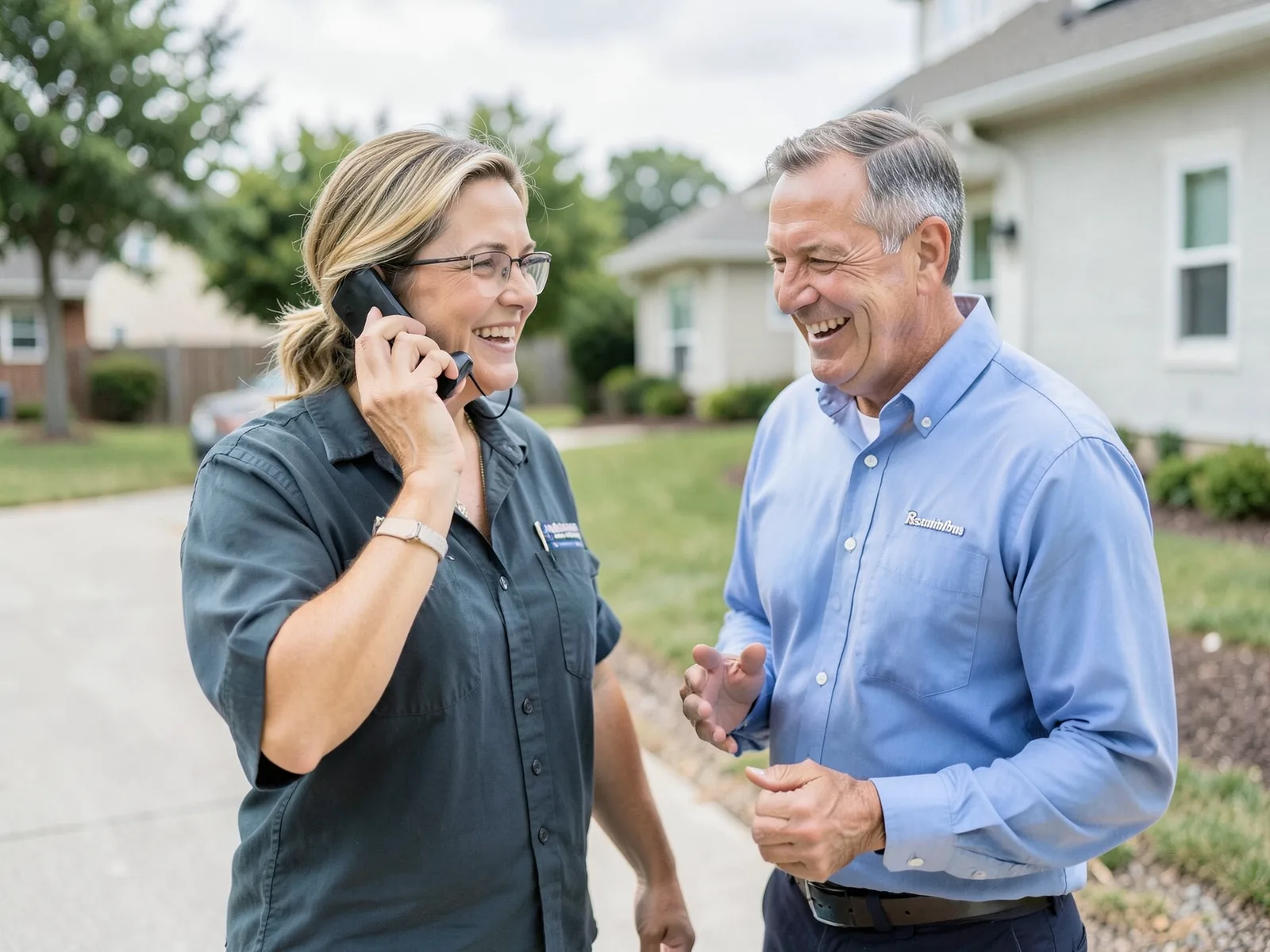 Frequently Asked Questions About Roof Leak Water Damage Restoration in Yuba City, CA